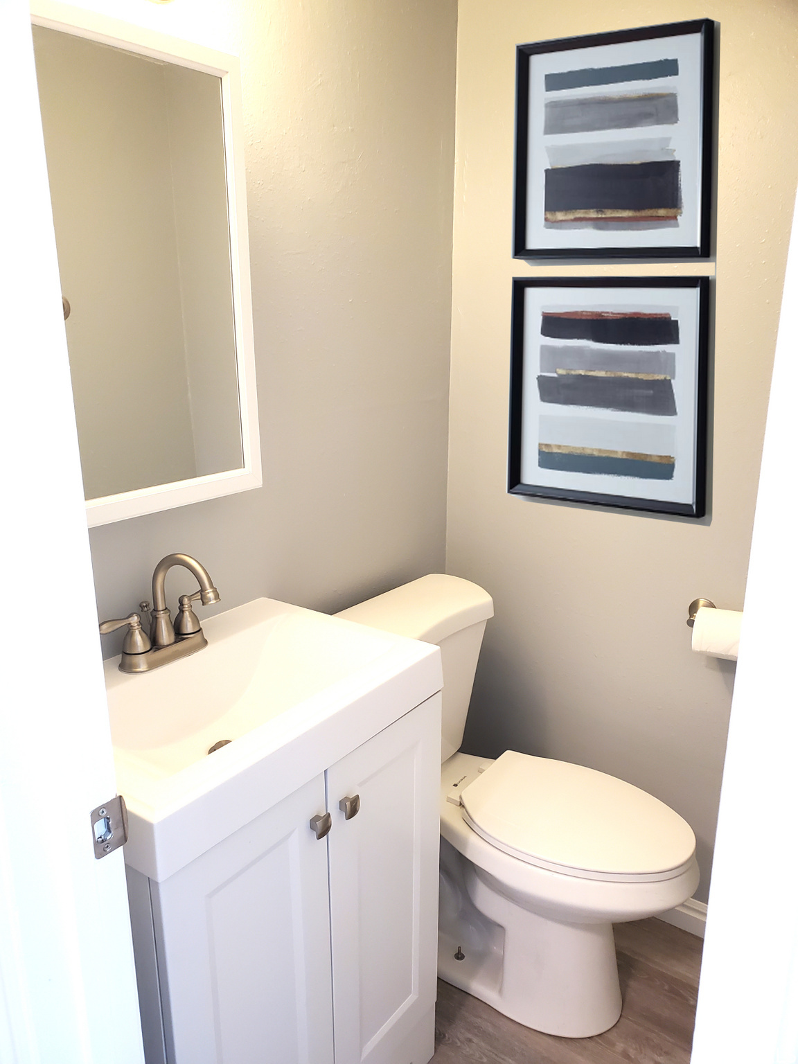 WESTLAND - Residential Income