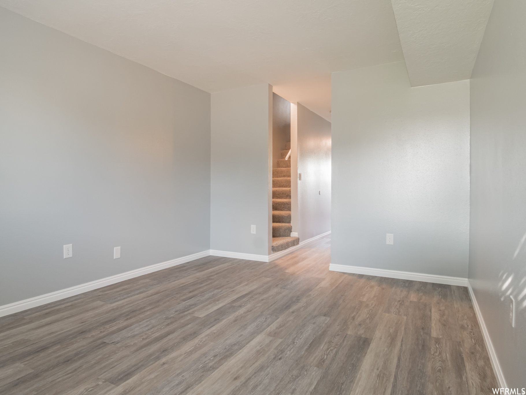 WESTLAND - Residential Income