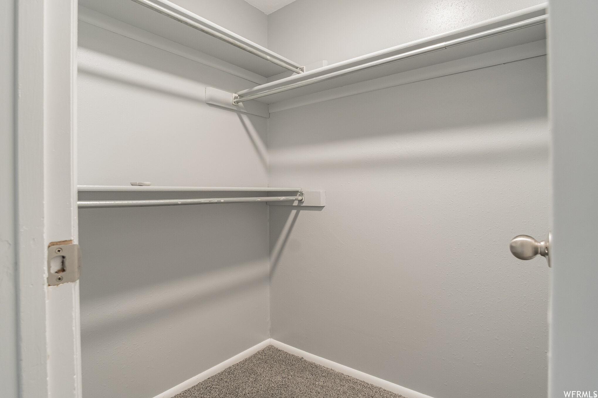 WESTLAND - Residential Income