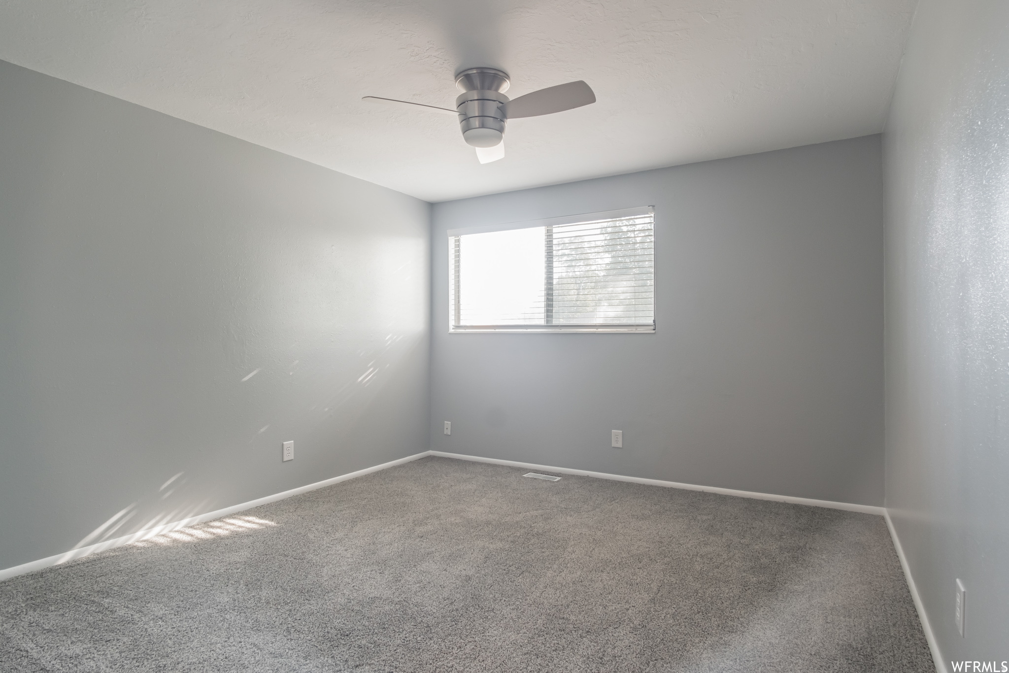 WESTLAND - Residential Income