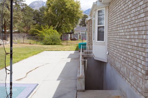 Tiny photo for 1901 E FRONTIER RD, Holladay, UT 84121 (MLS # 2153988)