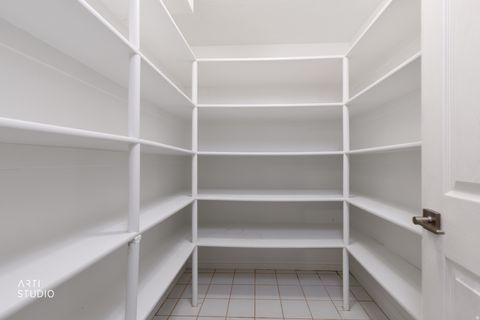 Tiny photo for 1901 E FRONTIER RD, Holladay, UT 84121 (MLS # 2153988)