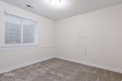 Tiny photo for 1901 E FRONTIER RD, Holladay, UT 84121 (MLS # 2153988)