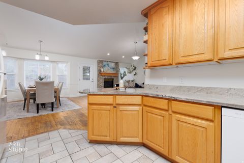 Tiny photo for 1901 E FRONTIER RD, Holladay, UT 84121 (MLS # 2153988)