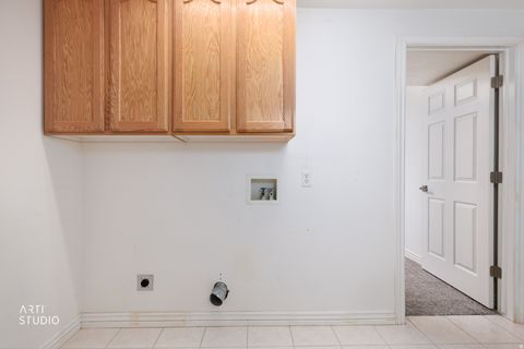 Tiny photo for 1901 E FRONTIER RD, Holladay, UT 84121 (MLS # 2153988)