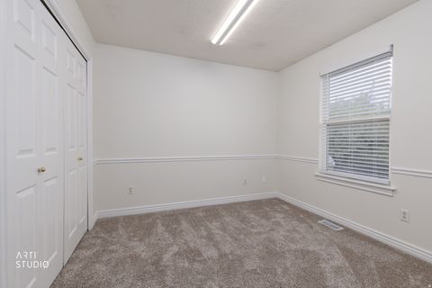 Tiny photo for 1901 E FRONTIER RD, Holladay, UT 84121 (MLS # 2153988)