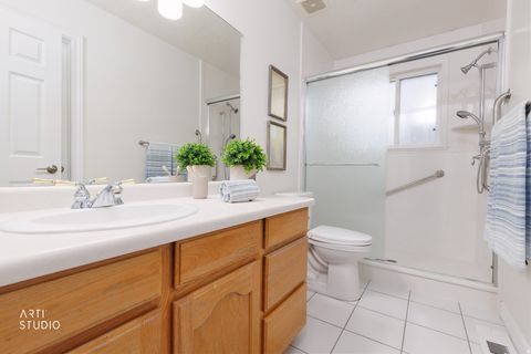 Tiny photo for 1901 E FRONTIER RD, Holladay, UT 84121 (MLS # 2153988)