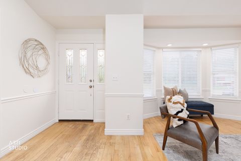 Tiny photo for 1901 E FRONTIER RD, Holladay, UT 84121 (MLS # 2153988)