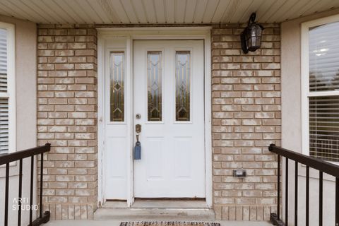 Tiny photo for 1901 E FRONTIER RD, Holladay, UT 84121 (MLS # 2153988)