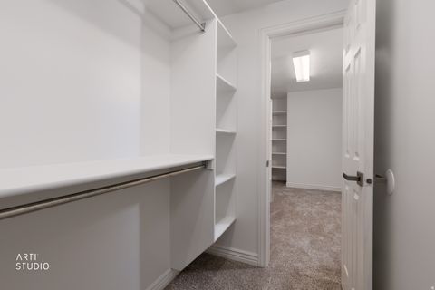 Tiny photo for 1901 E FRONTIER RD, Holladay, UT 84121 (MLS # 2153988)