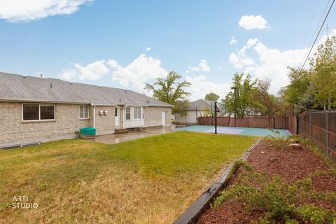 Tiny photo for 1901 E FRONTIER RD, Holladay, UT 84121 (MLS # 2153988)