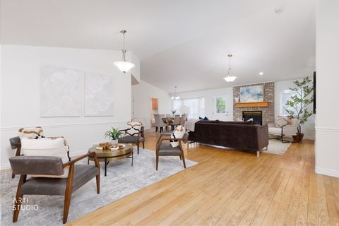 Tiny photo for 1901 E FRONTIER RD, Holladay, UT 84121 (MLS # 2153988)