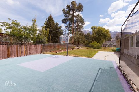 Tiny photo for 1901 E FRONTIER RD, Holladay, UT 84121 (MLS # 2153988)