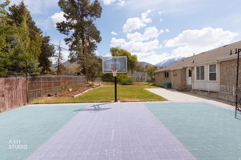 Tiny photo for 1901 E FRONTIER RD, Holladay, UT 84121 (MLS # 2153988)