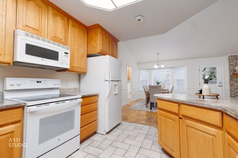 Tiny photo for 1901 E FRONTIER RD, Holladay, UT 84121 (MLS # 2153988)