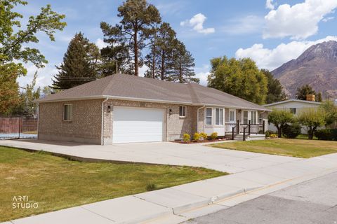 Tiny photo for 1901 E FRONTIER RD, Holladay, UT 84121 (MLS # 2153988)