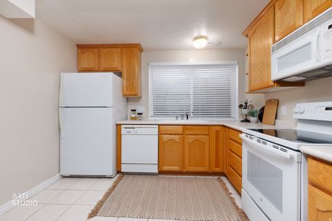 Tiny photo for 1901 E FRONTIER RD, Holladay, UT 84121 (MLS # 2153988)