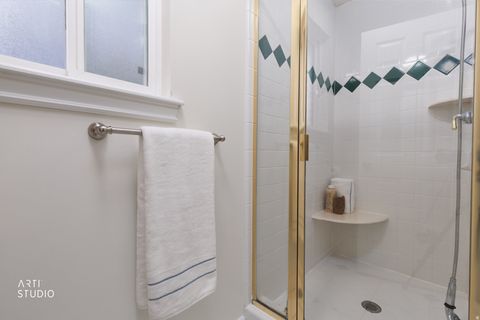 Tiny photo for 1901 E FRONTIER RD, Holladay, UT 84121 (MLS # 2153988)