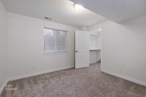 Tiny photo for 1901 E FRONTIER RD, Holladay, UT 84121 (MLS # 2153988)