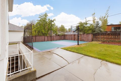 Tiny photo for 1901 E FRONTIER RD, Holladay, UT 84121 (MLS # 2153988)
