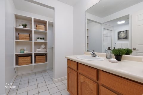 Tiny photo for 1901 E FRONTIER RD, Holladay, UT 84121 (MLS # 2153988)