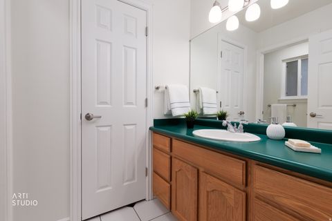 Tiny photo for 1901 E FRONTIER RD, Holladay, UT 84121 (MLS # 2153988)