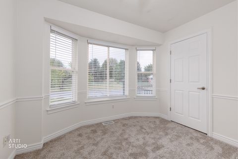 Tiny photo for 1901 E FRONTIER RD, Holladay, UT 84121 (MLS # 2153988)