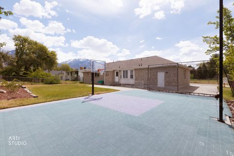 Tiny photo for 1901 E FRONTIER RD, Holladay, UT 84121 (MLS # 2153988)