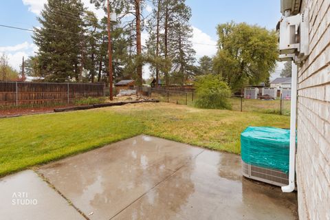 Tiny photo for 1901 E FRONTIER RD, Holladay, UT 84121 (MLS # 2153988)