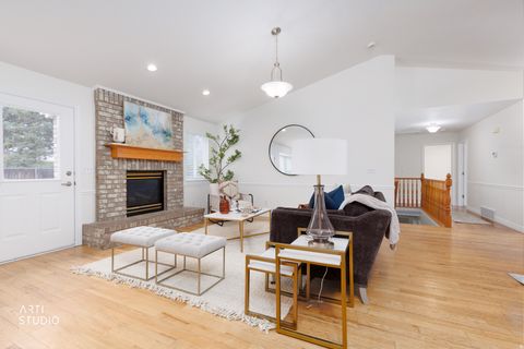 Tiny photo for 1901 E FRONTIER RD, Holladay, UT 84121 (MLS # 2153988)