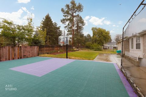 Tiny photo for 1901 E FRONTIER RD, Holladay, UT 84121 (MLS # 2153988)