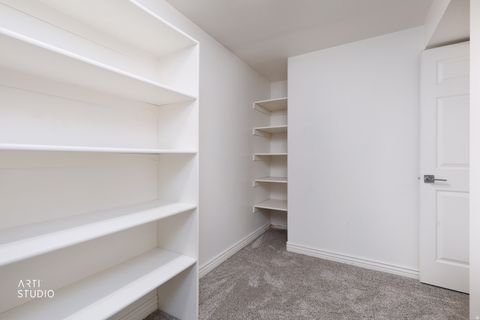 Tiny photo for 1901 E FRONTIER RD, Holladay, UT 84121 (MLS # 2153988)