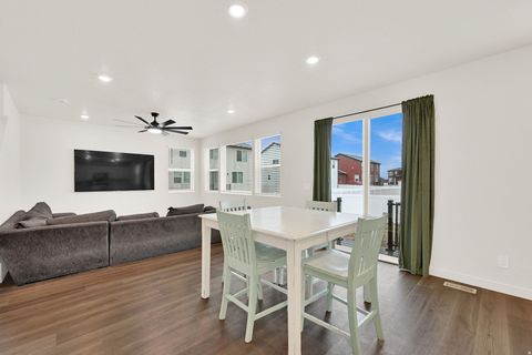 Tiny photo for 3119 W 3450 S, West Haven, UT 84401 (MLS # 2140664)