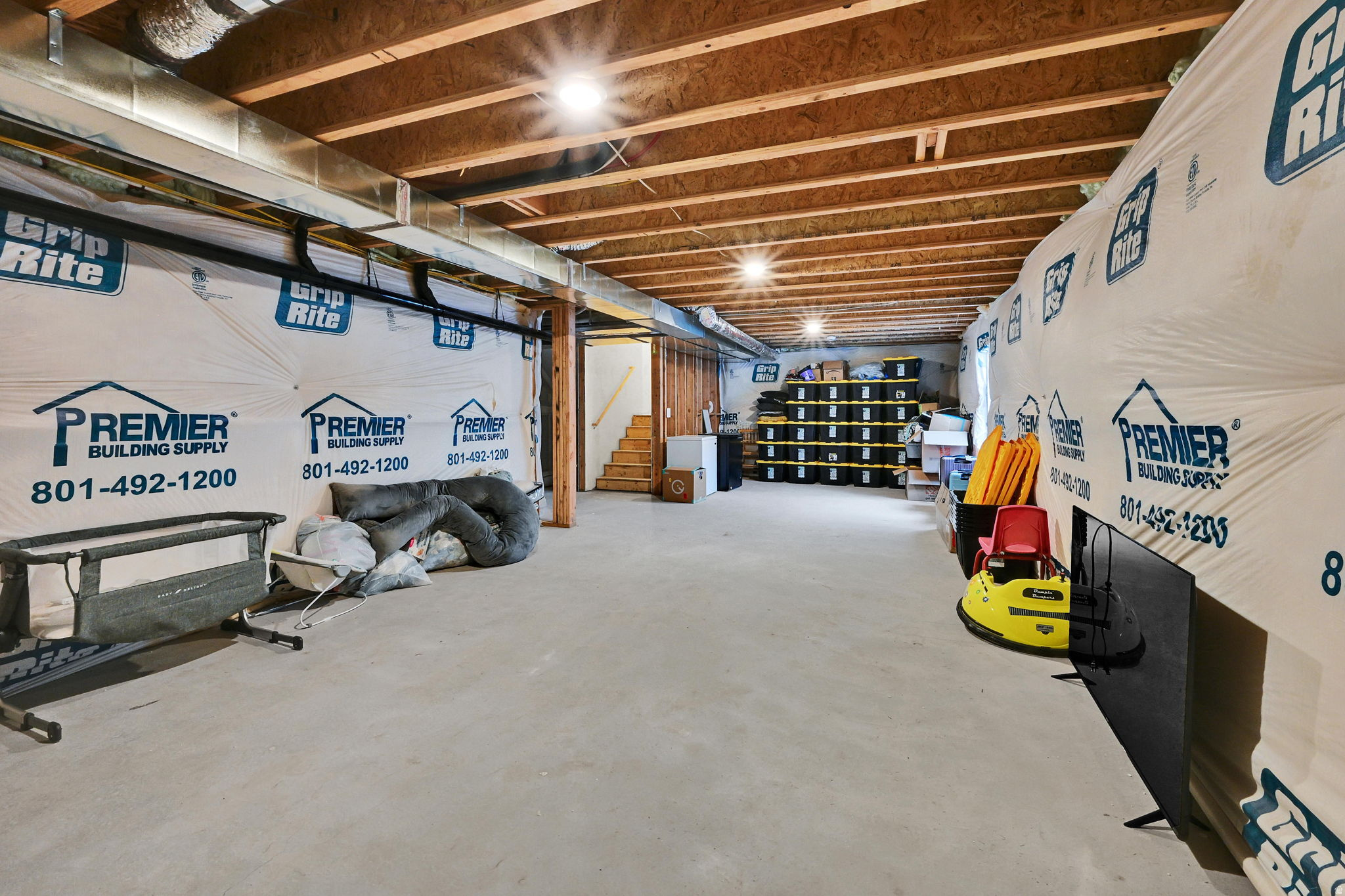 WESTWOOD ESTATES - Residential