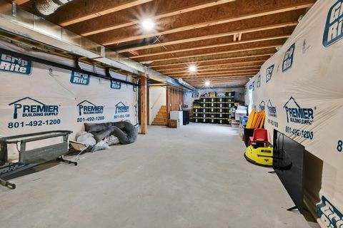 Tiny photo for 3119 W 3450 S, West Haven, UT 84401 (MLS # 2140664)
