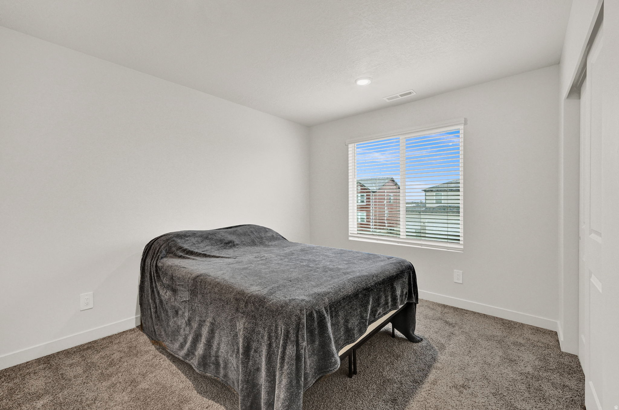 WESTWOOD ESTATES - Residential