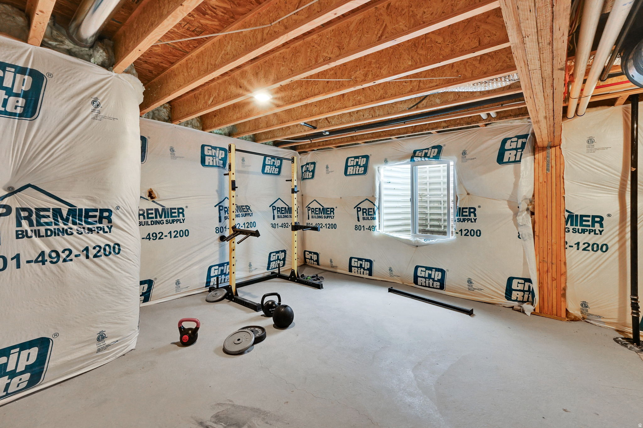 WESTWOOD ESTATES - Residential