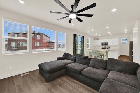 Tiny photo for 3119 W 3450 S, West Haven, UT 84401 (MLS # 2140664)