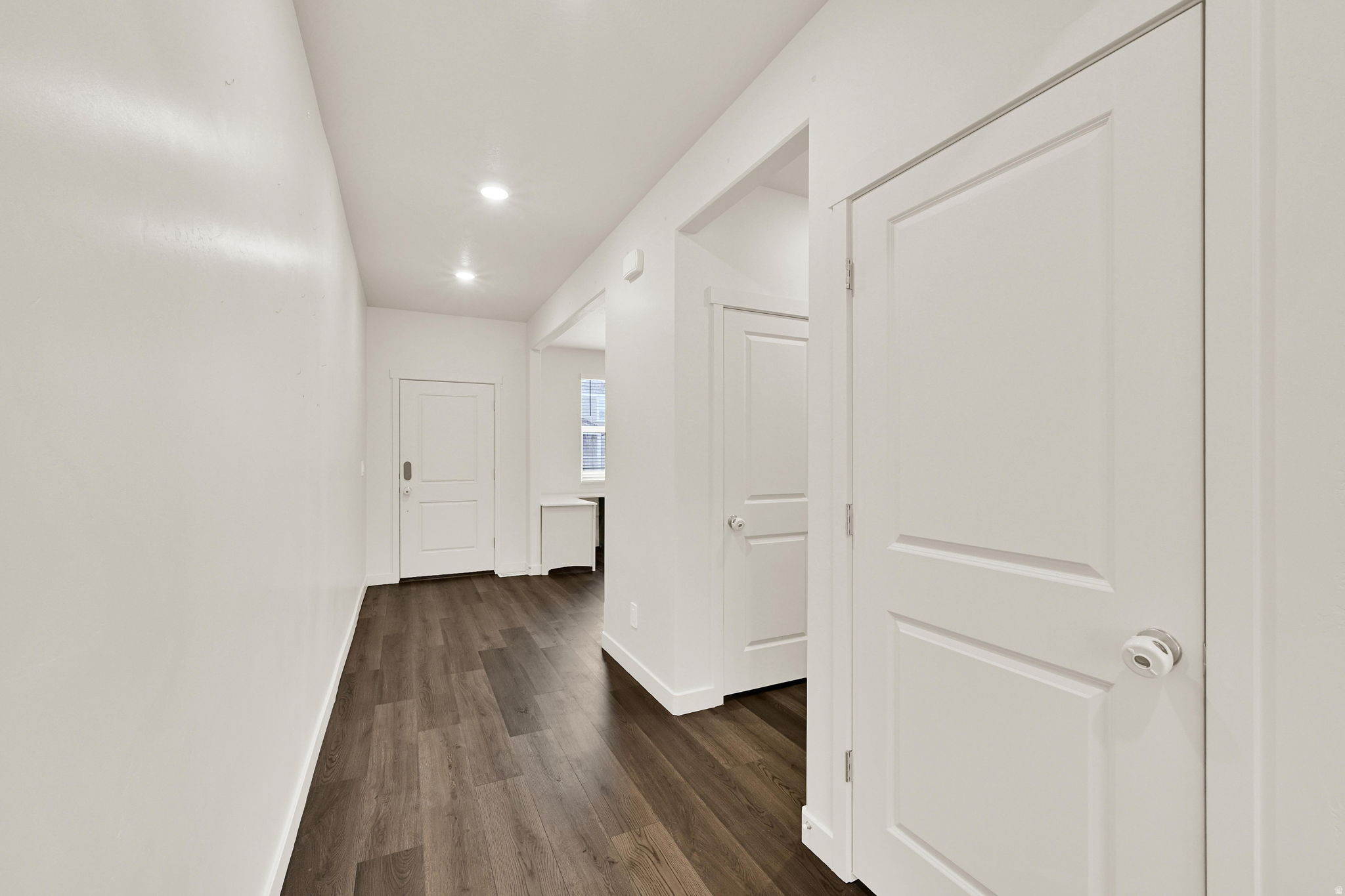 WESTWOOD ESTATES - Residential