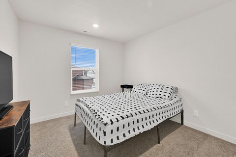 Tiny photo for 3119 W 3450 S, West Haven, UT 84401 (MLS # 2140664)