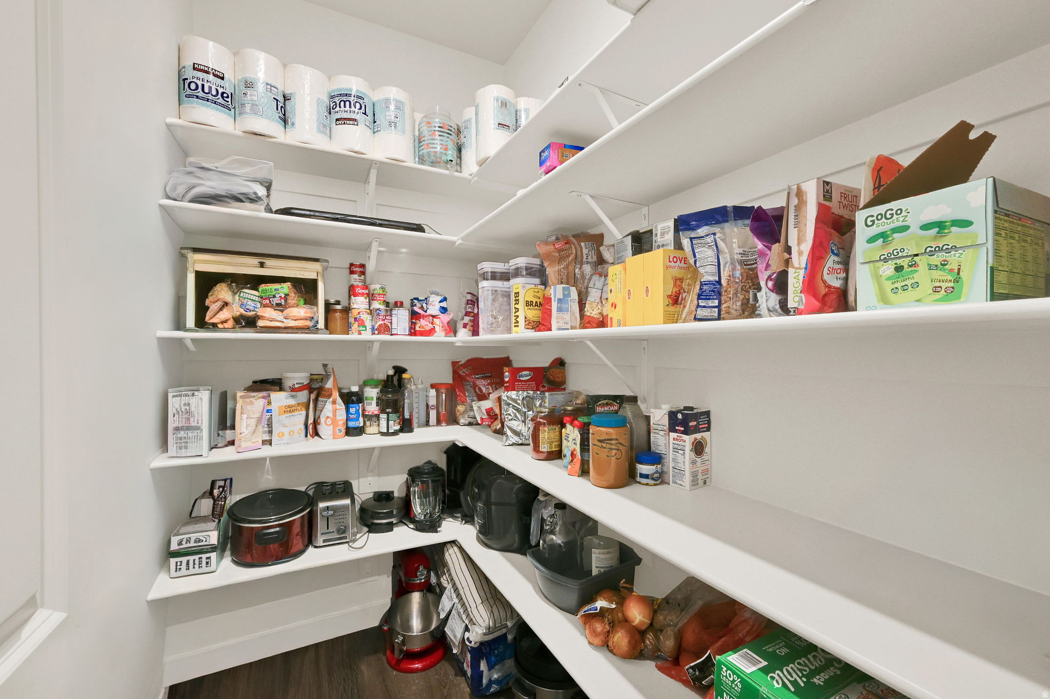 WESTWOOD ESTATES - Residential