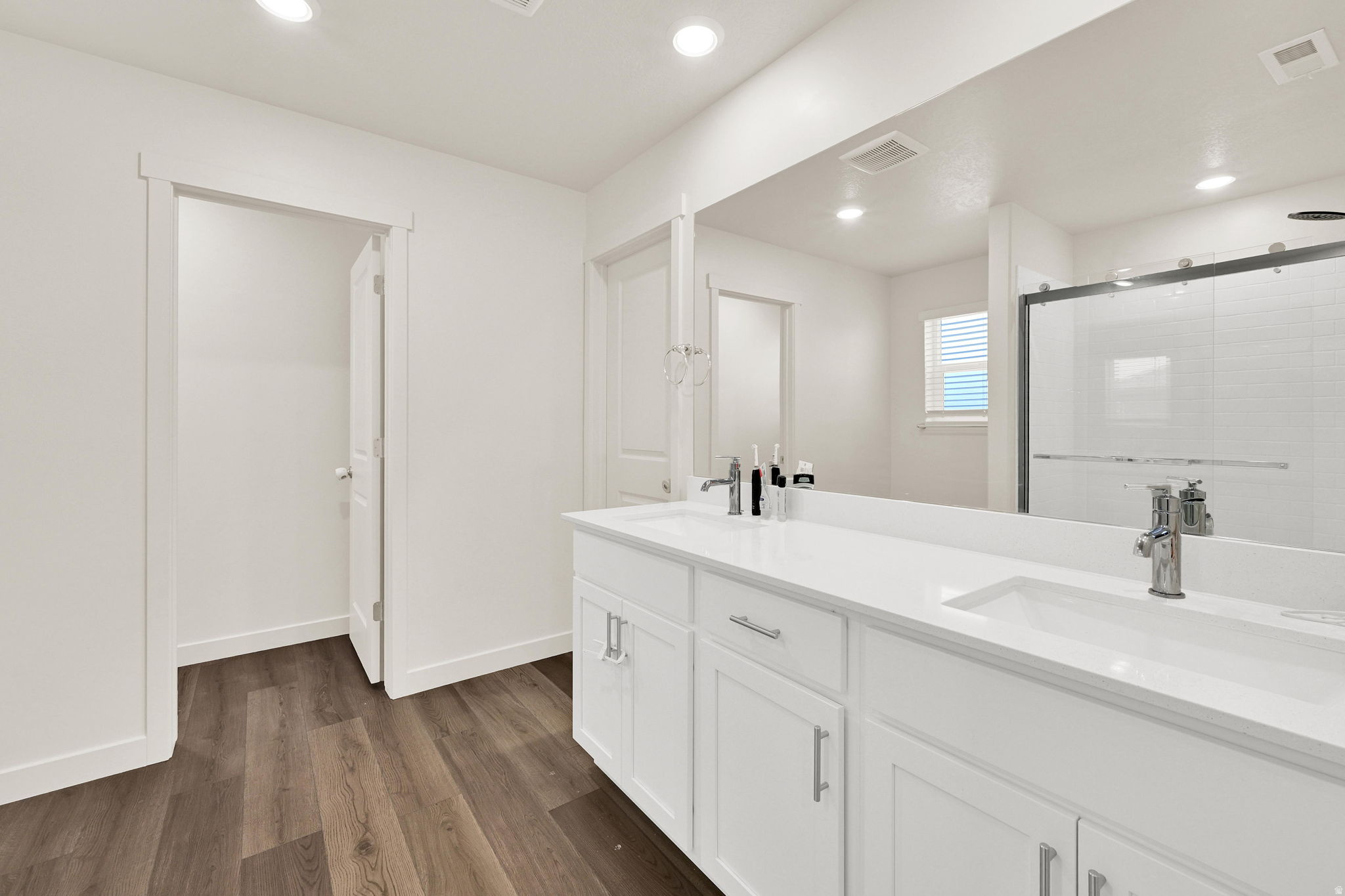 WESTWOOD ESTATES - Residential