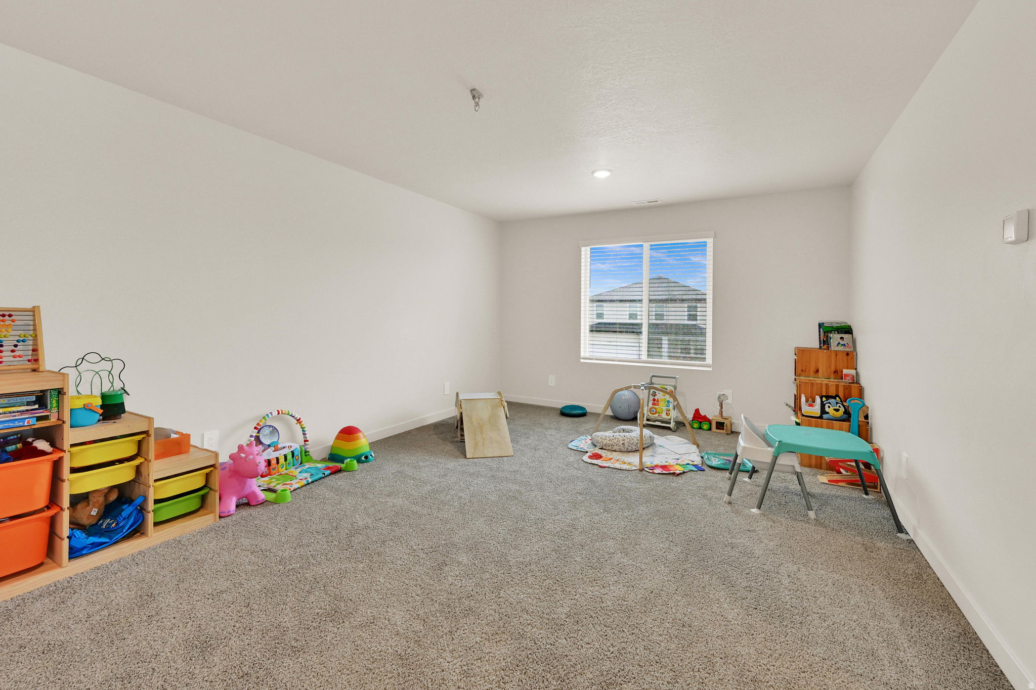 WESTWOOD ESTATES - Residential