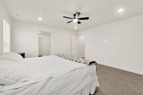 Tiny photo for 3119 W 3450 S, West Haven, UT 84401 (MLS # 2140664)