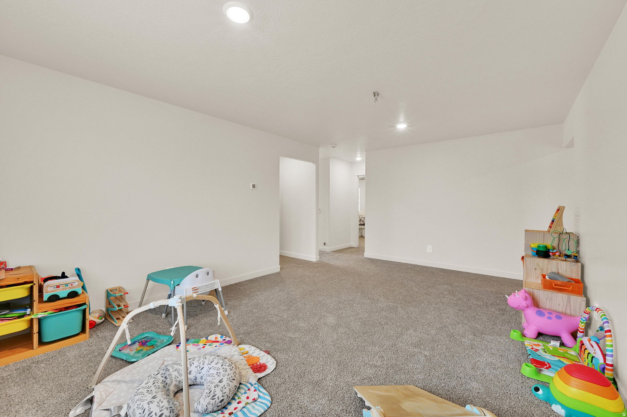 WESTWOOD ESTATES - Residential