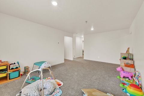 Tiny photo for 3119 W 3450 S, West Haven, UT 84401 (MLS # 2140664)