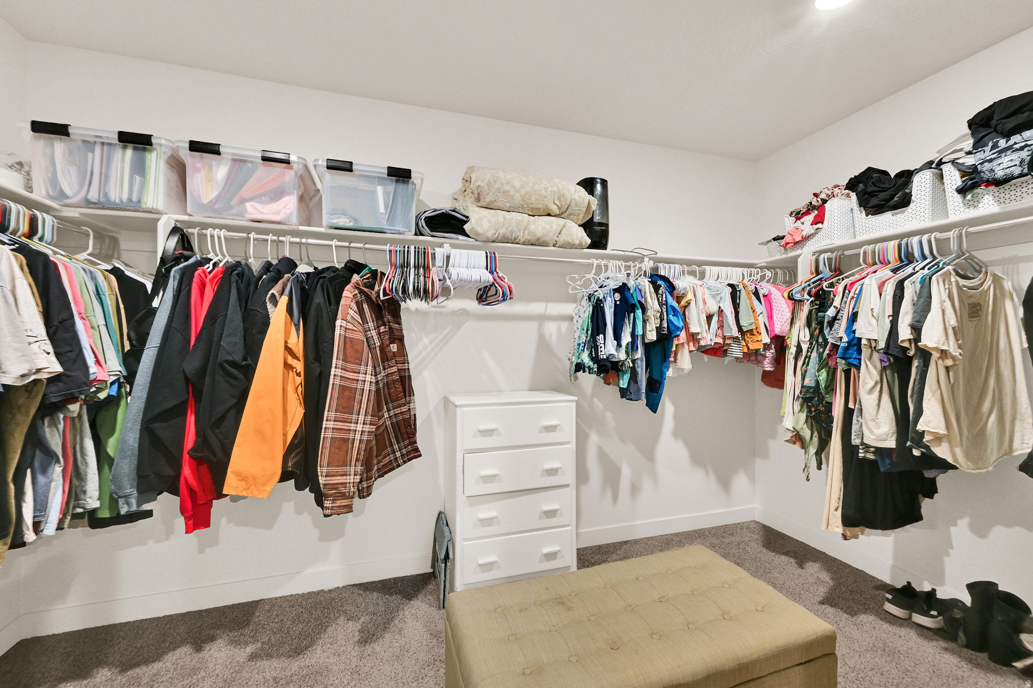 WESTWOOD ESTATES - Residential