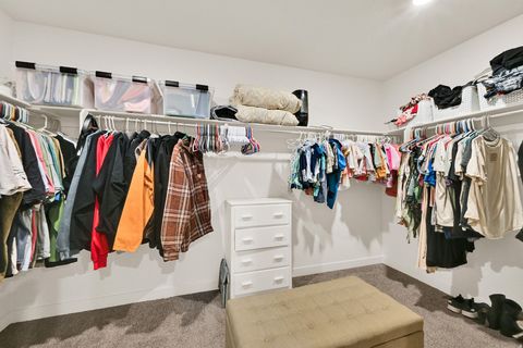 Tiny photo for 3119 W 3450 S, West Haven, UT 84401 (MLS # 2140664)