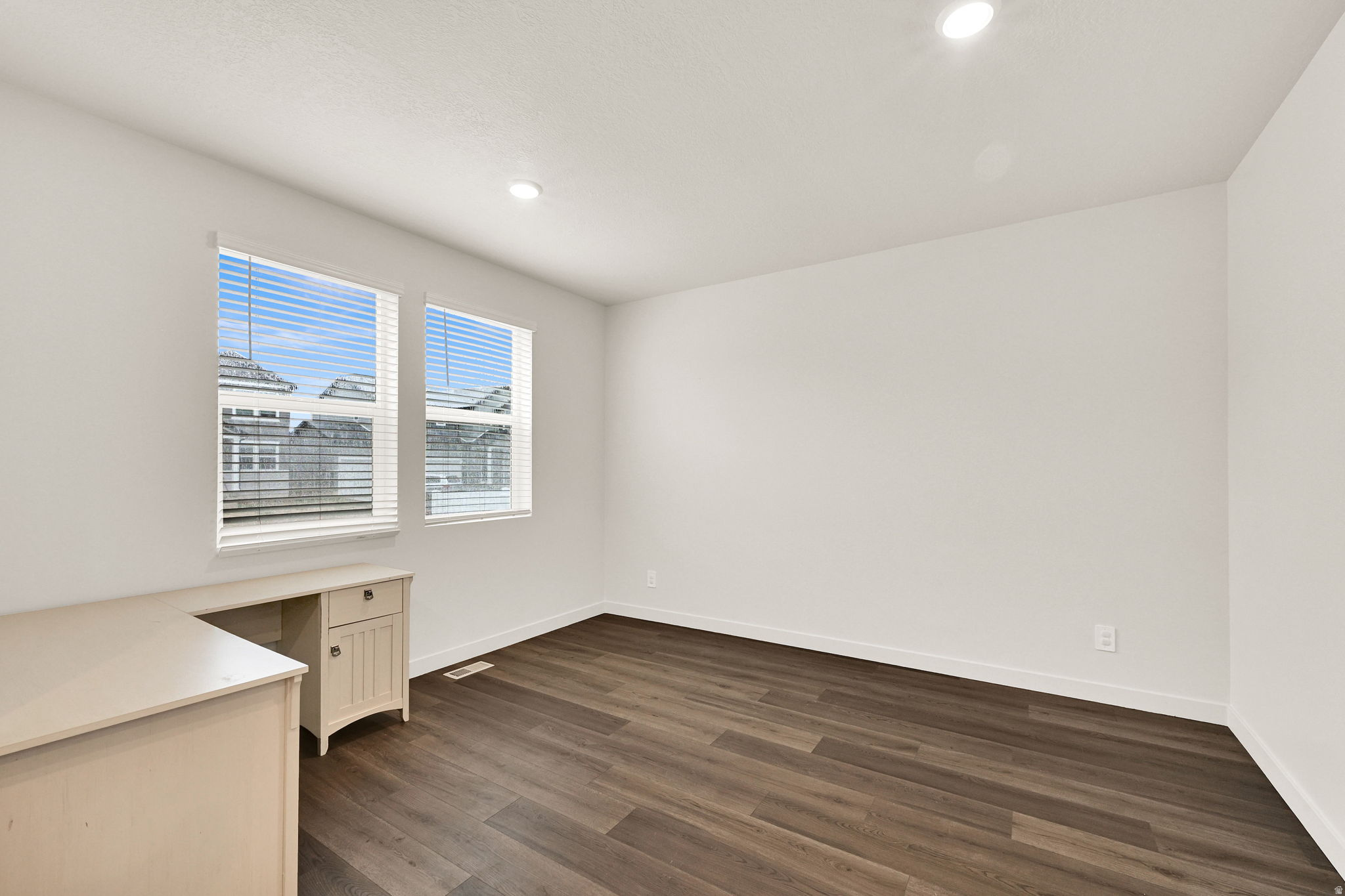 WESTWOOD ESTATES - Residential