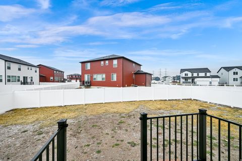Tiny photo for 3119 W 3450 S, West Haven, UT 84401 (MLS # 2140664)